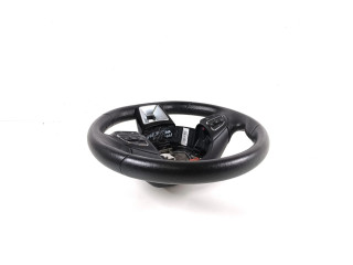 Руль MG ZS  2017 -  года       