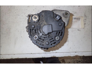 Генератор 8200660045 Renault Twingo I