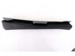 Топливная рампа 8W8868204A4PK, 110KW   Audi A5  