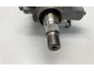 Рулевая рейка 4525030A60, 4525030A60 Lexus GS 300 350 430 450H 2005 - 2012 года