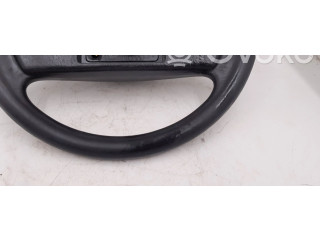 Руль Volkswagen Golf II 1984 - 1991 года 191419091AA