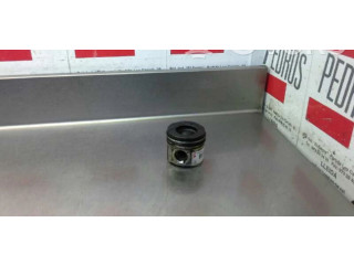  Поршень 9HXDV6ATED4   Peugeot Partner  