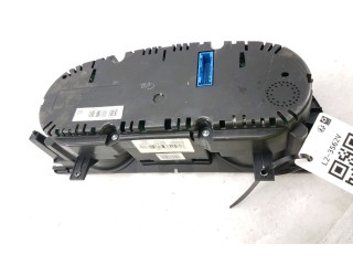 Панель приборов 3C0920861C Volkswagen PASSAT B6