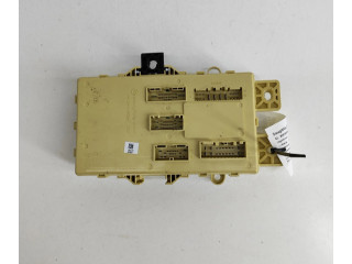 Блок предохранителей 8219039020   SsangYong Korando    