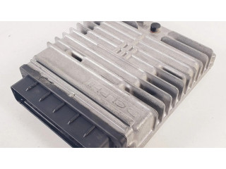 Блок управления двигателя R0411C005E, 2T1A12A650DE Ford Transit - Tourneo Connect