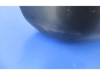 Зеркало электрическое Mazda 323 1999 - 2003 года