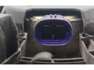 Вентилятор радиатора 214818009RB Renault Clio IV