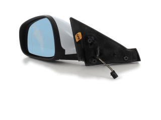 Zpětné zrcátko Alfa Romeo Mito 2015 156106558, S1-1246X