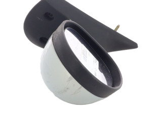 Зеркало электрическое Renault Twingo I 1999 - 2006 года