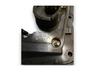 Зеркало электрическое        Mitsubishi L200  2015 -  года   