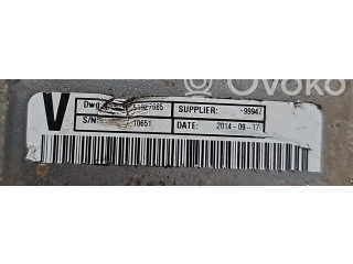 рейка Колонка рулевая 51927085, 51927085 Fiat Punto Evo - года