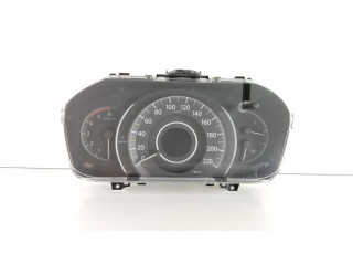 Панель приборов HR0408426   Honda CR-V       