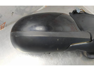 Зеркало электрическое        Lancia Delta III  2008 - 2014 года   