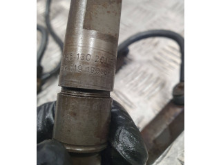 Форсунка 046130201F, 8P1191905 Audi A6 S6 C4 4A