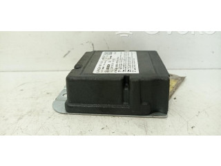 Блок подушек безопасности 50520767 Alfa Romeo Giulietta