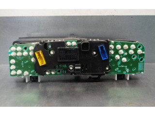 Панель приборов 216243195, 216243426   Citroen Xantia       