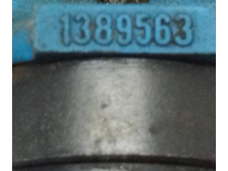 Vstřikovač 1389563   Volvo 850     