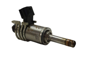 Форсунка 2325031120, 05R28 Lexus IS III XE30 2AR-FSE