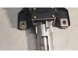 Рулевая рейка 1094265.9 BMW X5 E53 1999-2006 года