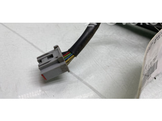 Зеркало (механическое)       Ford Galaxy  2006 - 2015 года   