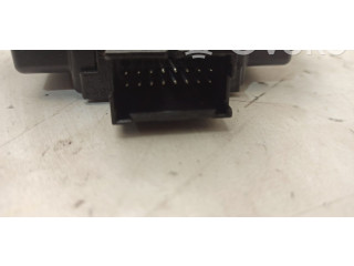 Блок управления 05150757AC, 05150757AC   Fiat Freemont