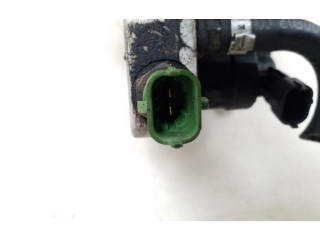 Vstřikovací čerpadlo 30756125 Volvo XC70 D 5244 T4