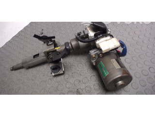 Рулевая рейка 99508302 Daihatsu Cuore - года