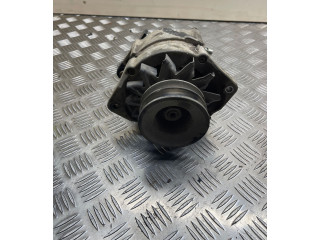 Генератор Daihatsu Rocky