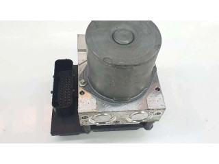 Блок АБС 34503424684   BMW  3 E90 E91  2005-2012 года