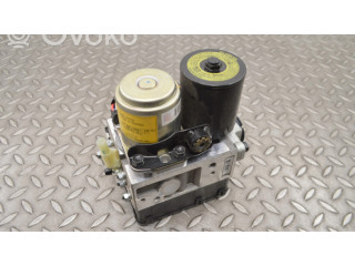 Jednotka ABS 4451030290 Lexus RC 2014