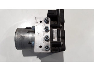 Jednotka ABS 3451679941701 BMW X1 E84 2012