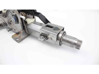    Рулевая рейка 5Q1419502CB, 5Q1419502AC   Volkswagen Golf VII 2013 - 2019 года