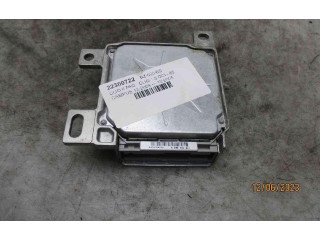 Блок подушек безопасности 7700428311, 7700428311   Renault Clio II