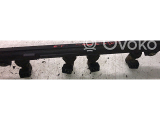 Форсунка Fiat Grande Punto