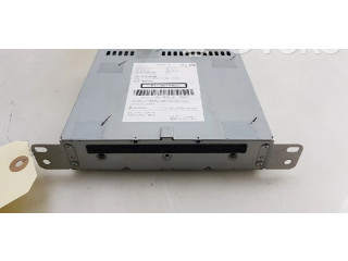 Volant Peugeot 308 2015 9805593680, 1678197880