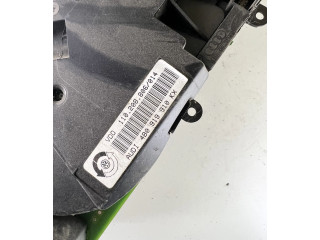 Панель приборов 4B0919910KX, 4B0919910   Audi A6 S6 C5 4B       