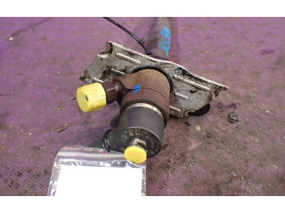 Vstřikovač 057130277M, 057130277M Audi A8 S8 D3 4E ASE