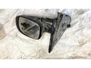 Zpětné zrcátko pravé Chrysler Voyager 2001 04894412AD, 0733