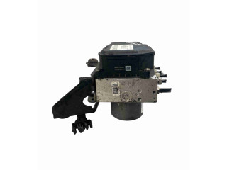 Блок АБС Bg912c405ab, Bg912c405ab Ford S-MAX 2006 - 2015 года