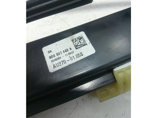 Генератор 82G837462A Audi A1