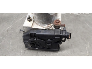 Блок АБС 0265950694 KIA Ceed 2006 - 2012 года