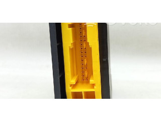 Блок подушек безопасности 8201002828   Dacia Sandero