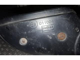 Зеркало электрическое Audi A2 - года