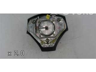 Подушка безопасности пассажира 4B0880201AH01C Audi A6 S6 C5 4B