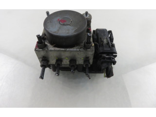 Jednotka ABS 0265209018, 0265801176 Fiat Punto (199) 2012