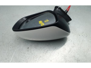 Зеркало (управляемое электричеством) 6FIOS, DESEMBACIAMENTO   Suzuki Ignis