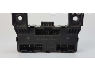 Блок управления 8215034010 SsangYong Korando