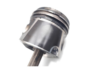 Píst AVB Volkswagen PASSAT B5.5 AVB