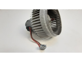 Вентилятор печки    0130101109   Volvo XC90