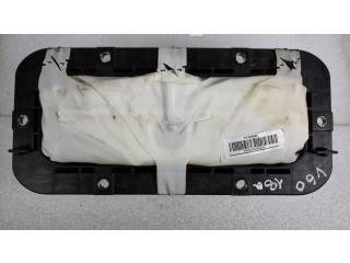 Подушка безопасности пассажира 34160697, 031663065   Volvo V60